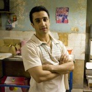 Occupation - galeria zdjęć - filmweb