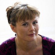 Okupacja - galeria zdjęć - filmweb