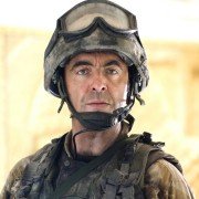 Occupation - galeria zdjęć - filmweb