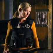 Chase - galeria zdjęć - filmweb