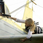 Chase - galeria zdjęć - filmweb