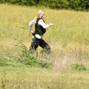 Chase - galeria zdjęć - filmweb
