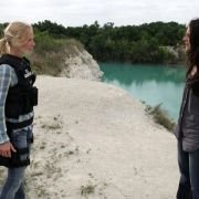 Chase - galeria zdjęć - filmweb