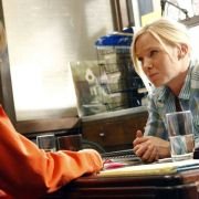 Chase - galeria zdjęć - filmweb