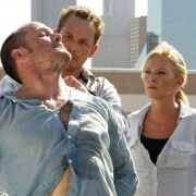 Chase - galeria zdjęć - filmweb