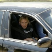 Chase - galeria zdjęć - filmweb