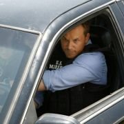 Chase - galeria zdjęć - filmweb