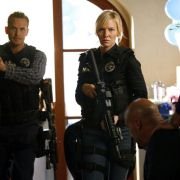 Chase - galeria zdjęć - filmweb