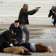 Chase - galeria zdjęć - filmweb