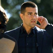 Chase - galeria zdjęć - filmweb