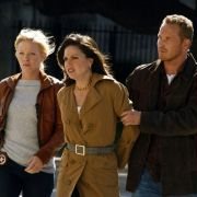 Chase - galeria zdjęć - filmweb