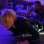 Chase - galeria zdjęć - filmweb