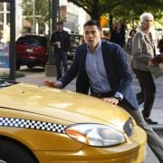 Chase - galeria zdjęć - filmweb
