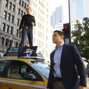 Chase - galeria zdjęć - filmweb