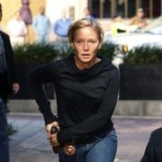 Chase - galeria zdjęć - filmweb