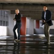 Chase - galeria zdjęć - filmweb