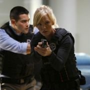 Chase - galeria zdjęć - filmweb
