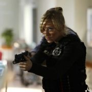 Chase - galeria zdjęć - filmweb