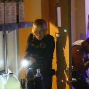 Chase - galeria zdjęć - filmweb