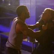 Chase - galeria zdjęć - filmweb