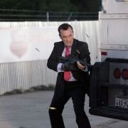 Chase - galeria zdjęć - filmweb
