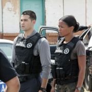 Chase - galeria zdjęć - filmweb