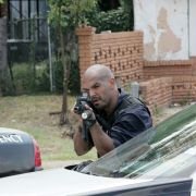 Chase - galeria zdjęć - filmweb