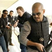 Chase - galeria zdjęć - filmweb