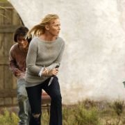 Chase - galeria zdjęć - filmweb