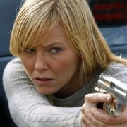 Chase - galeria zdjęć - filmweb