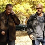 Chase - galeria zdjęć - filmweb