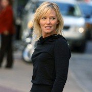 Chase - galeria zdjęć - filmweb
