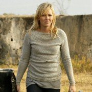 Chase - galeria zdjęć - filmweb