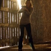 Chase - galeria zdjęć - filmweb