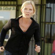 Chase - galeria zdjęć - filmweb