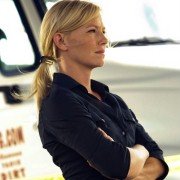 Chase - galeria zdjęć - filmweb