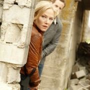 Chase - galeria zdjęć - filmweb