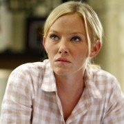 Chase - galeria zdjęć - filmweb