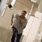 Chase - galeria zdjęć - filmweb