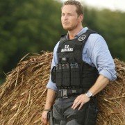 Chase - galeria zdjęć - filmweb
