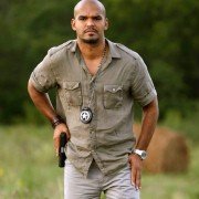 Chase - galeria zdjęć - filmweb