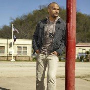 Chase - galeria zdjęć - filmweb