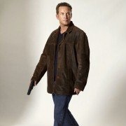 Chase - galeria zdjęć - filmweb