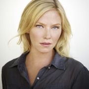 Chase - galeria zdjęć - filmweb
