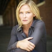 Chase - galeria zdjęć - filmweb