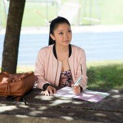 To All the Boys I've Loved Before - galeria zdjęć - filmweb