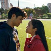 Do wszystkich chłopców, których kochałam - galeria zdjęć - filmweb
