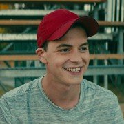 To All the Boys I've Loved Before - galeria zdjęć - filmweb