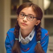 Do wszystkich chłopców, których kochałam - galeria zdjęć - filmweb