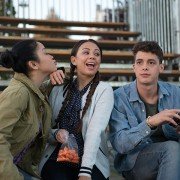 To All the Boys I've Loved Before - galeria zdjęć - filmweb